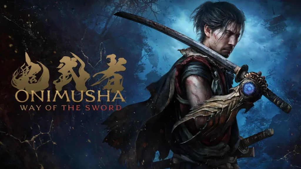 ویدیوی جدید Onimusha: Way of the Sword با محوریت Sasaki Ganryu منتشر شد