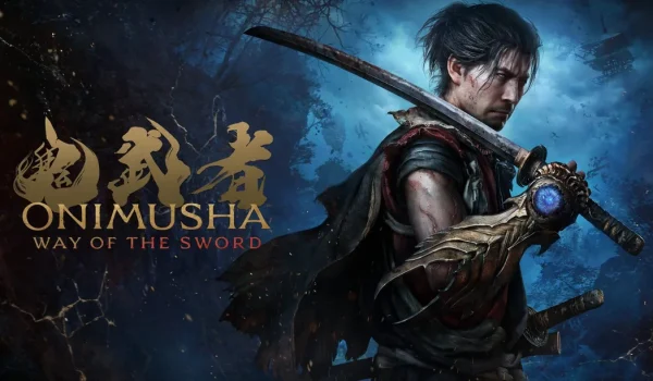 ویدیوی جدید Onimusha: Way of the Sword با محوریت Sasaki Ganryu منتشر شد