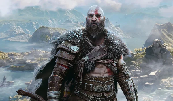 نویسنده سابق God of War از تفاوت امنیت شغلی بازی‌سازان ژاپنی و غربی گفت