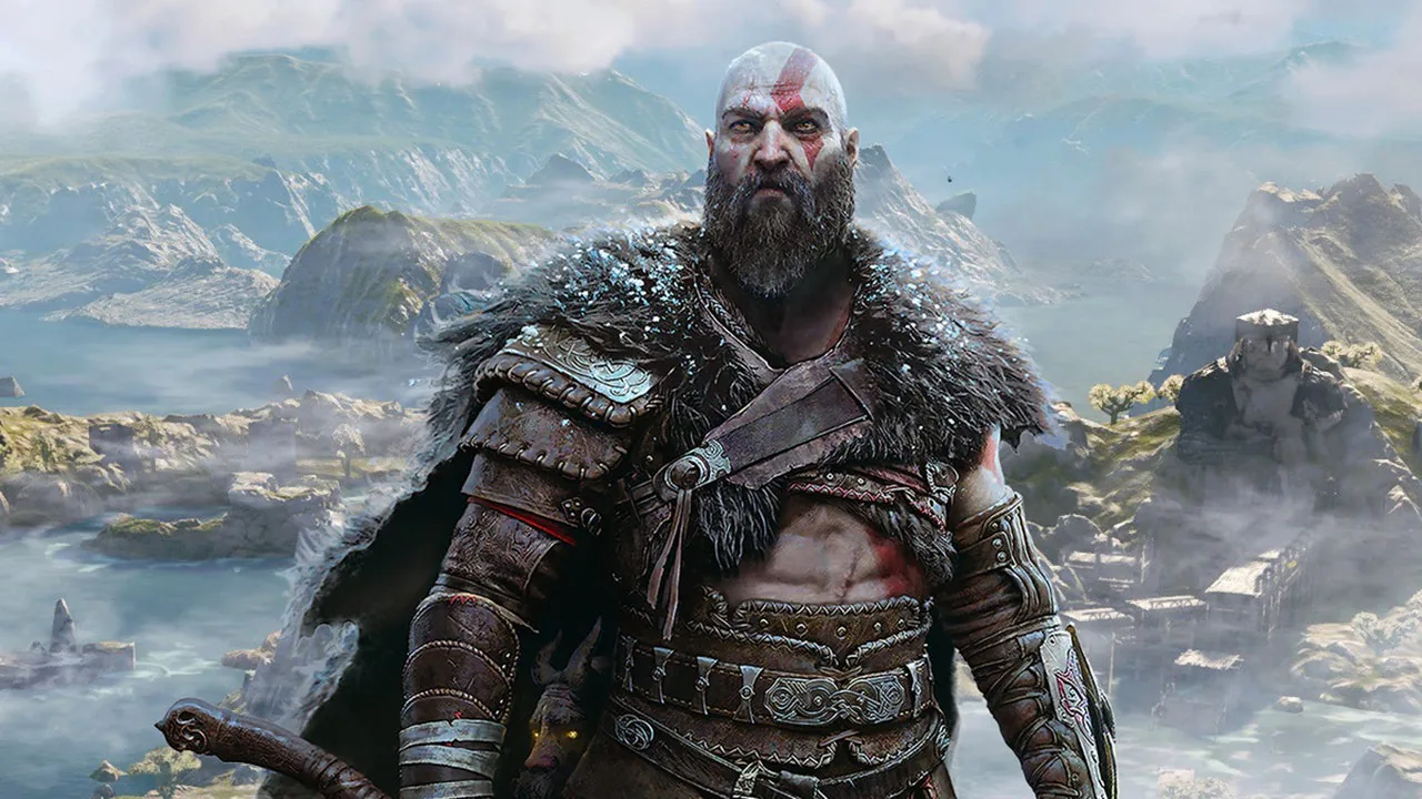 نویسنده سابق God of War از تفاوت امنیت شغلی بازی‌سازان ژاپنی و غربی گفت