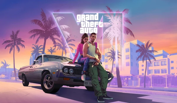 احتمال لو رفتن نسخه کامل GTA 6 مطرح شد