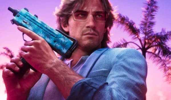 سومین تریلر GTA 6 فردا منتشر می‌شود
