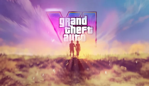 تبلیغات نمایش جدید و ویژه GTA VI آغاز می‌شود