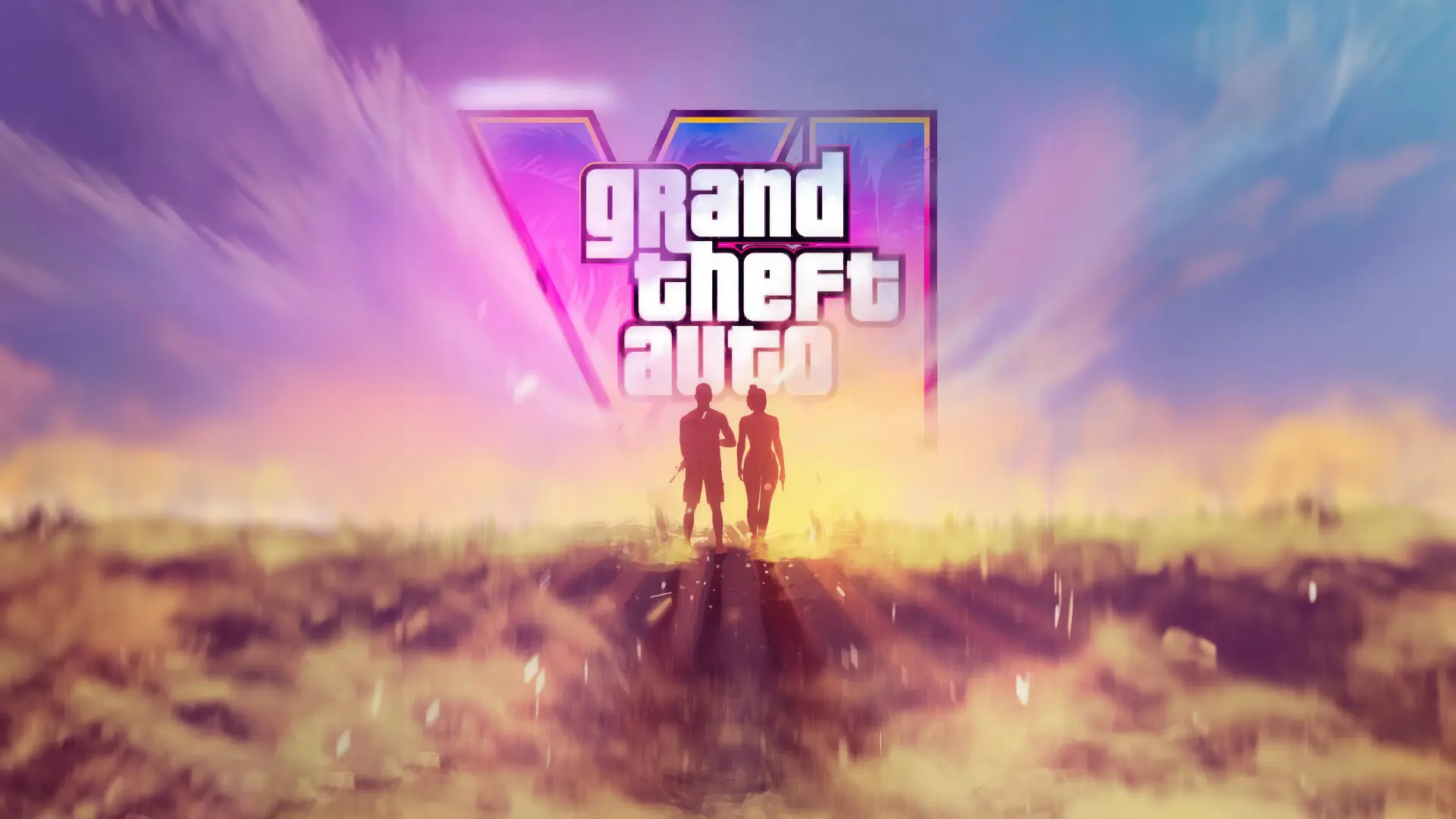 ارتش آمریکا برای هم‌زمانی با عرضه GTA 6 مرخصی ویژه در نظر گرفته