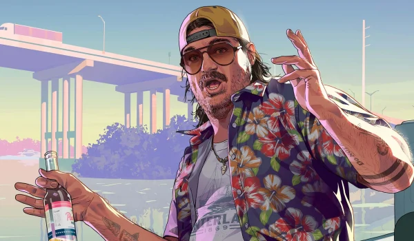 آیا تریلر جدید GTA 6 کرک خواهد شد؟