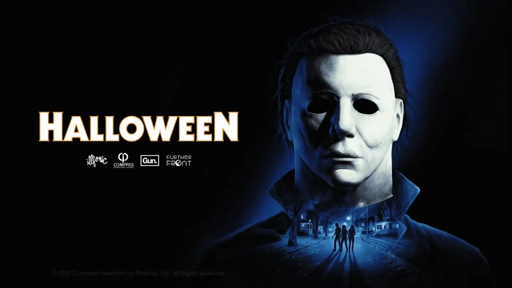 بازی Halloween: The Game رسماً گلد شد
