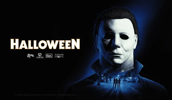 بازی Halloween: The Game رسماً گلد شد