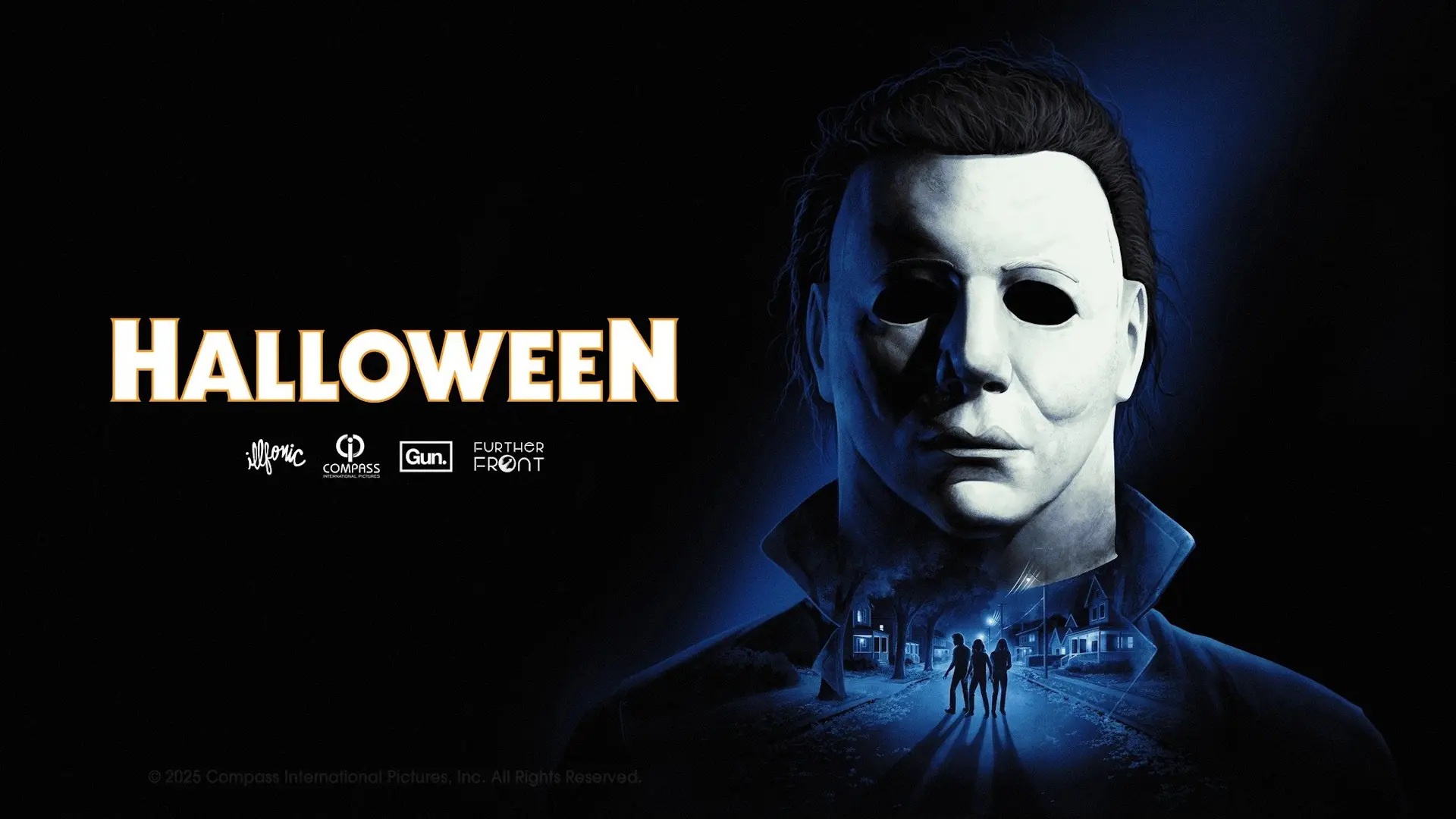 بازی Halloween: The Game رسماً گلد شد