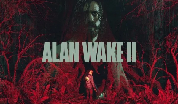 نقد و بررسی بازی Alan Wake 2