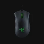 بررسی موس ریزر مدلDeathAdder Essential