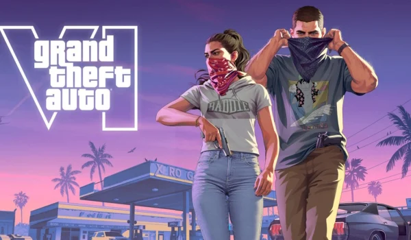 فوری: به گفته BBC تریلر سوم GTA VI حدود ۳۰ دقیقه خواهد بود