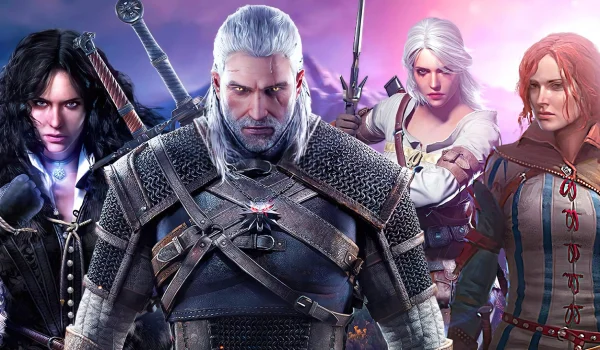 دو اکسپنشن The Witcher 3 به‌صورت رایگان در اختیار دارندگان نسخه عادی قرار می‌گیرند