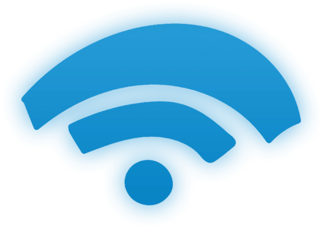 سرویس DNS باکس