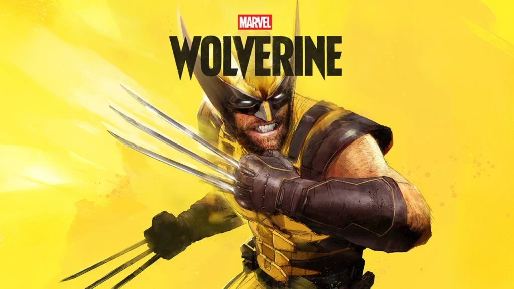 بازی Marvel’s Wolverine رسماً گلد شد
