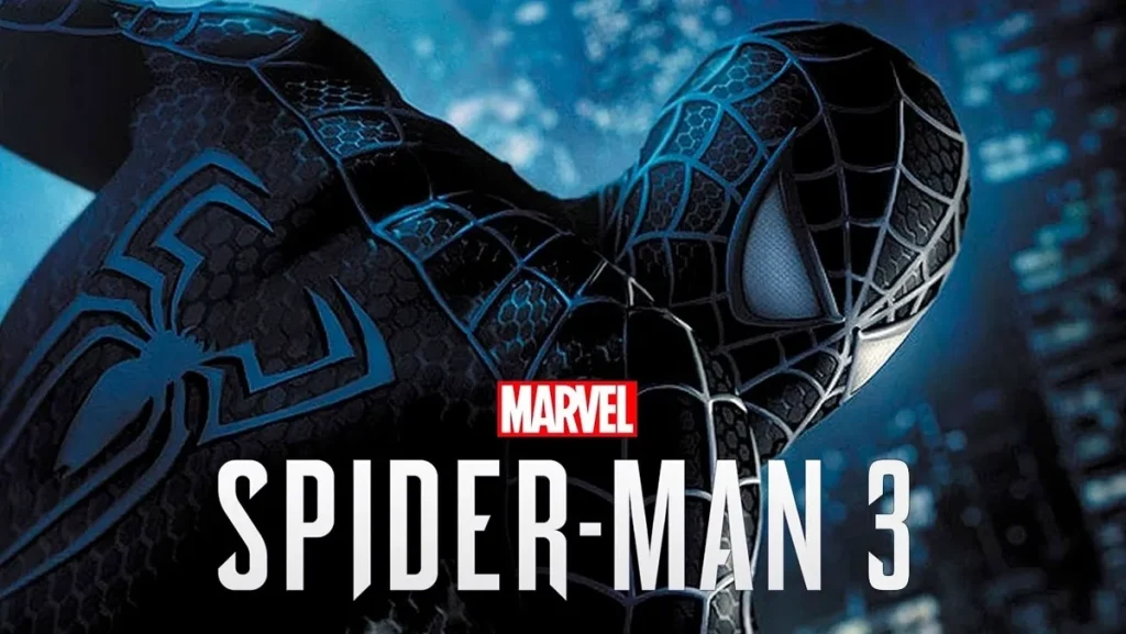 آیا تولید بازی Marvel’s Spider-Man 3 آغاز شده است؟