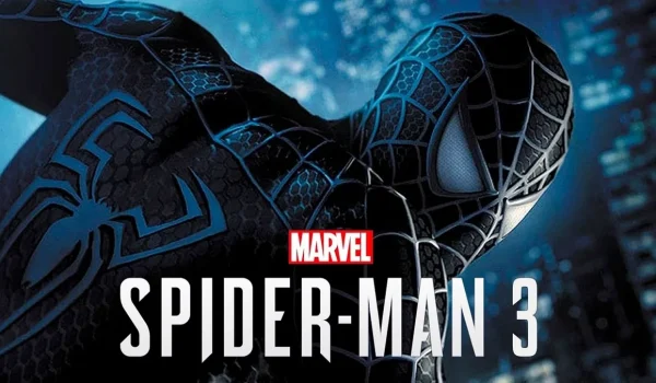 آیا تولید بازی Marvel’s Spider-Man 3 آغاز شده است؟