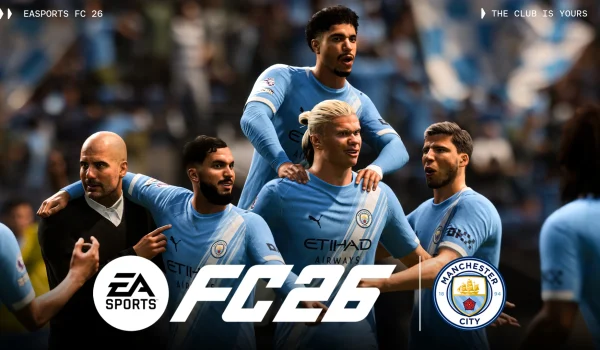 تعداد کاربران فعال روزانه EA Sports FC 26 به مرز ۱۰ میلیون نفر رسید