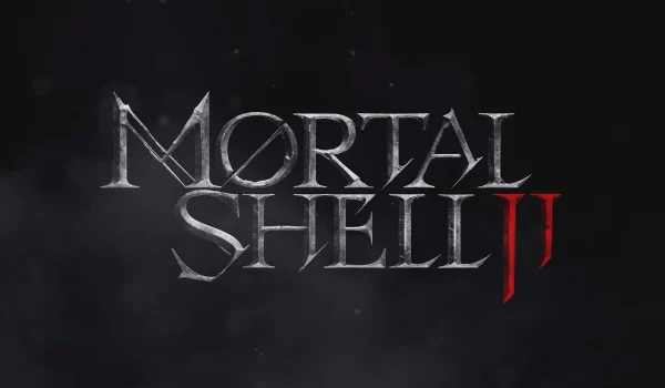 بتای رایگان Mortal Shell II در دسترس قرار گرفت