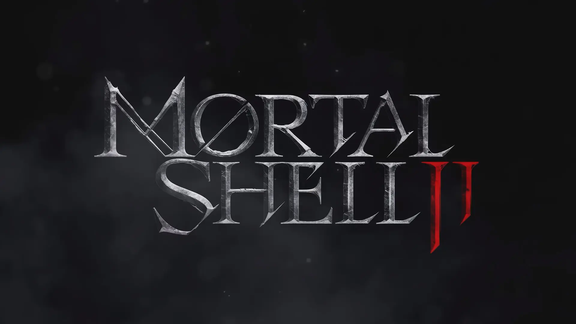 بتای رایگان Mortal Shell II در دسترس قرار گرفت