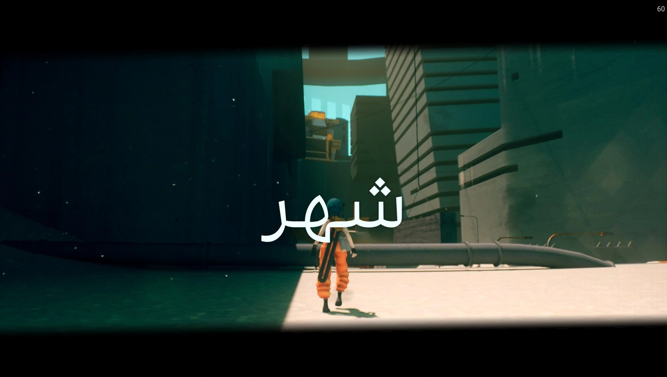دانلود رایگان فارسی‌ساز بازی Motorslice | موتور اسلایس