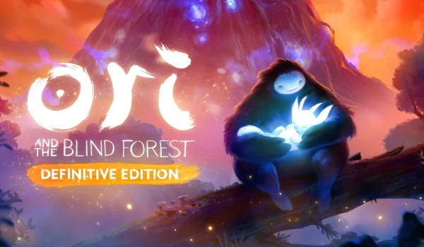 بازی جدید Ori با توسعه Saber Interactive معرفی خواهد شد