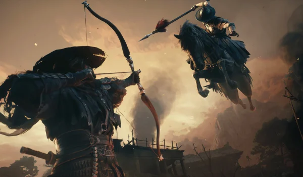 بازی Phantom Blade Zero با فناوری Denuvo عرضه می‌شود