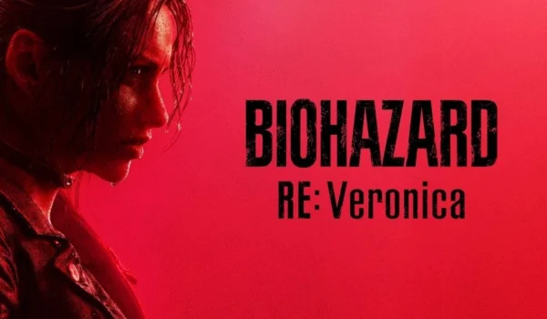 جزئیات جدیدی از ریمیک Resident Evil Veronica فاش شد