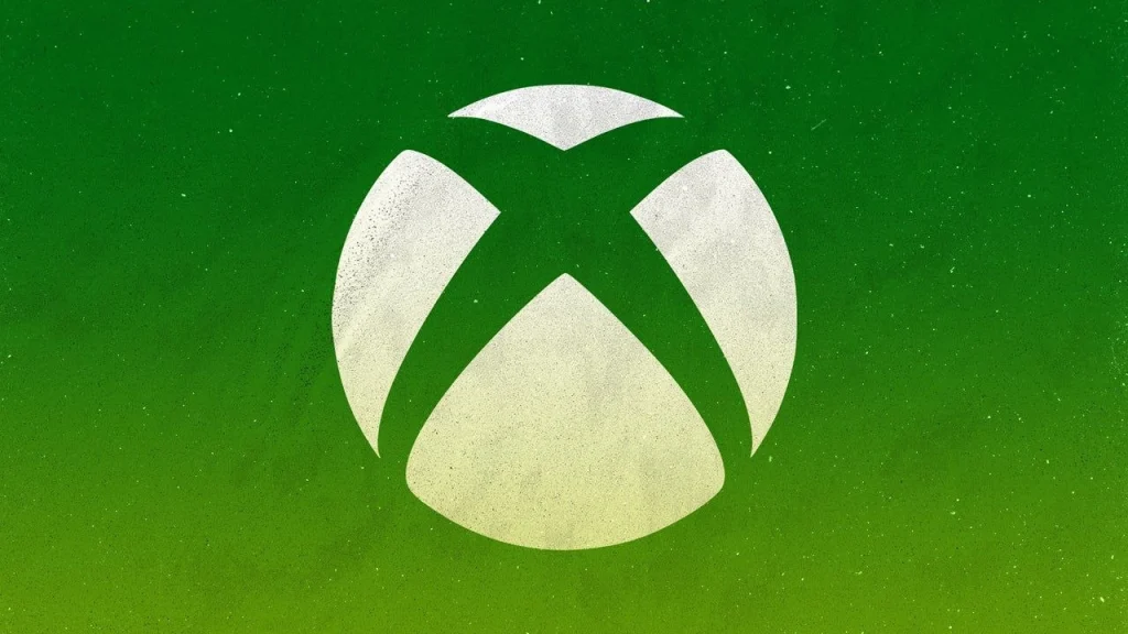 مایکروسافت علت قطعی گسترده XBOX را توضیح داد