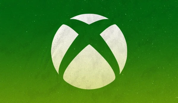 مایکروسافت علت قطعی گسترده XBOX را توضیح داد