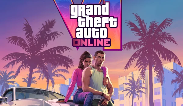 راک‌استار هنوز درباره GTA Online جدید سکوت کرده است