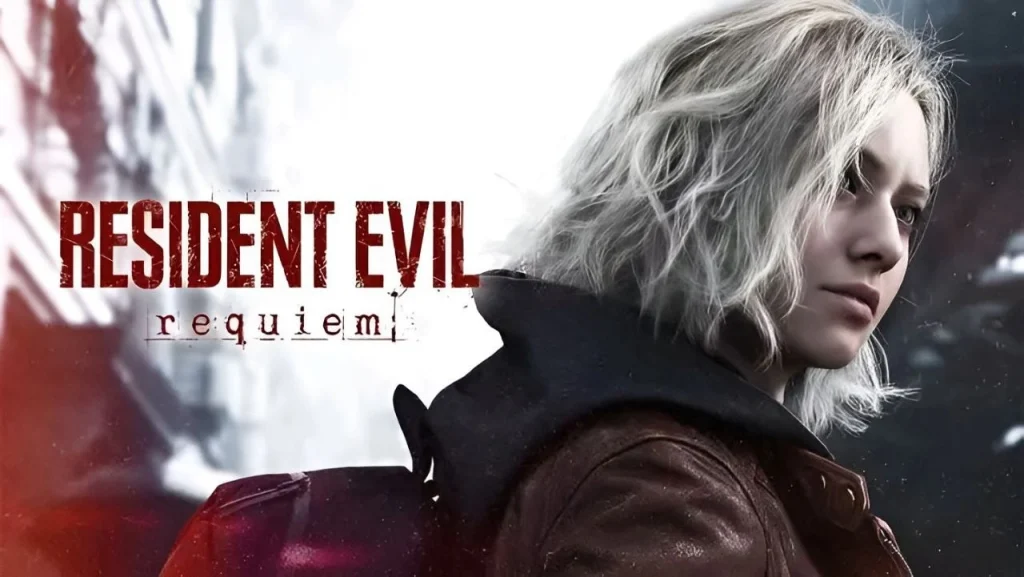 بودجه ساخت Resident Evil Requiem به ۲۰۰ میلیون دلار بوده است