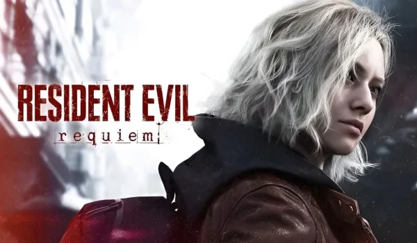 بودجه ساخت Resident Evil Requiem به ۲۰۰ میلیون دلار بوده است