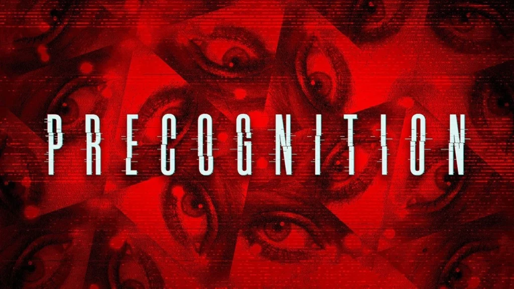 بازی Precognition تجربه جدید خالق Her Story معرفی شد