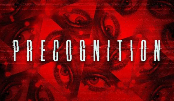 بازی Precognition تجربه جدید خالق Her Story معرفی شد