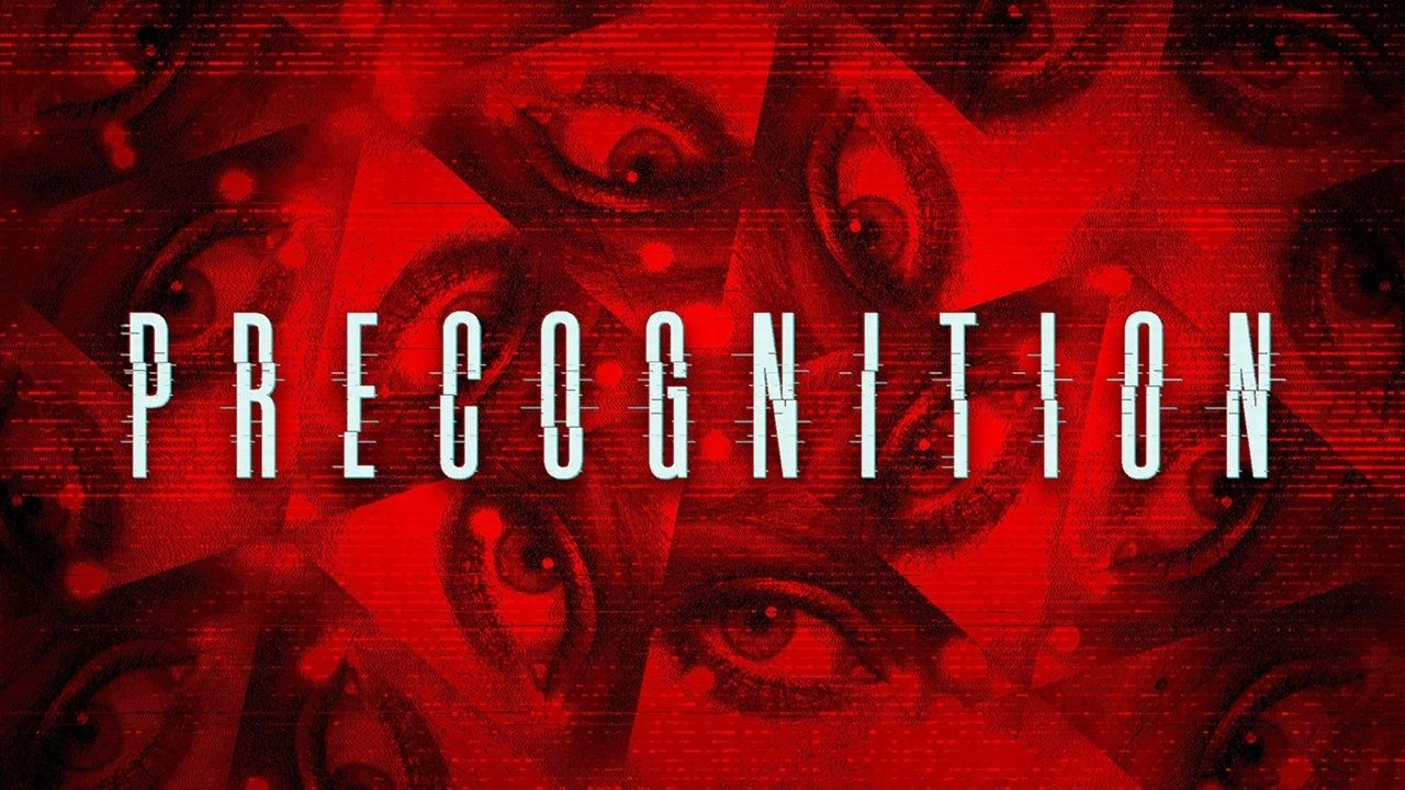 بازی Precognition تجربه جدید خالق Her Story معرفی شد