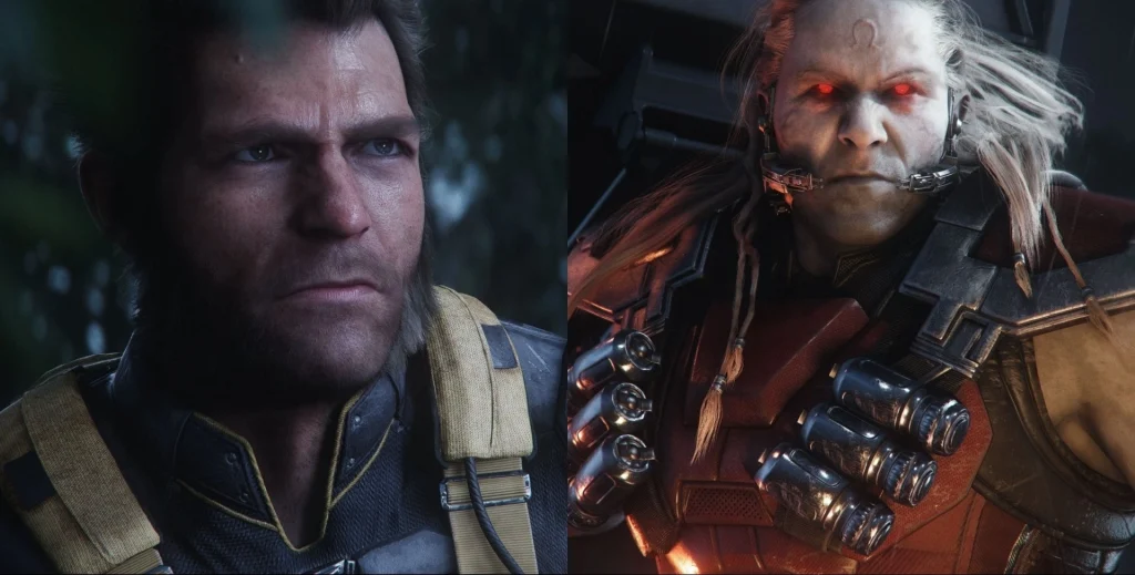 جزئیات تازه از Marvel’s Wolverine منتشر شد