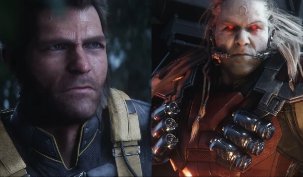 جزئیات تازه از Marvel’s Wolverine منتشر شد