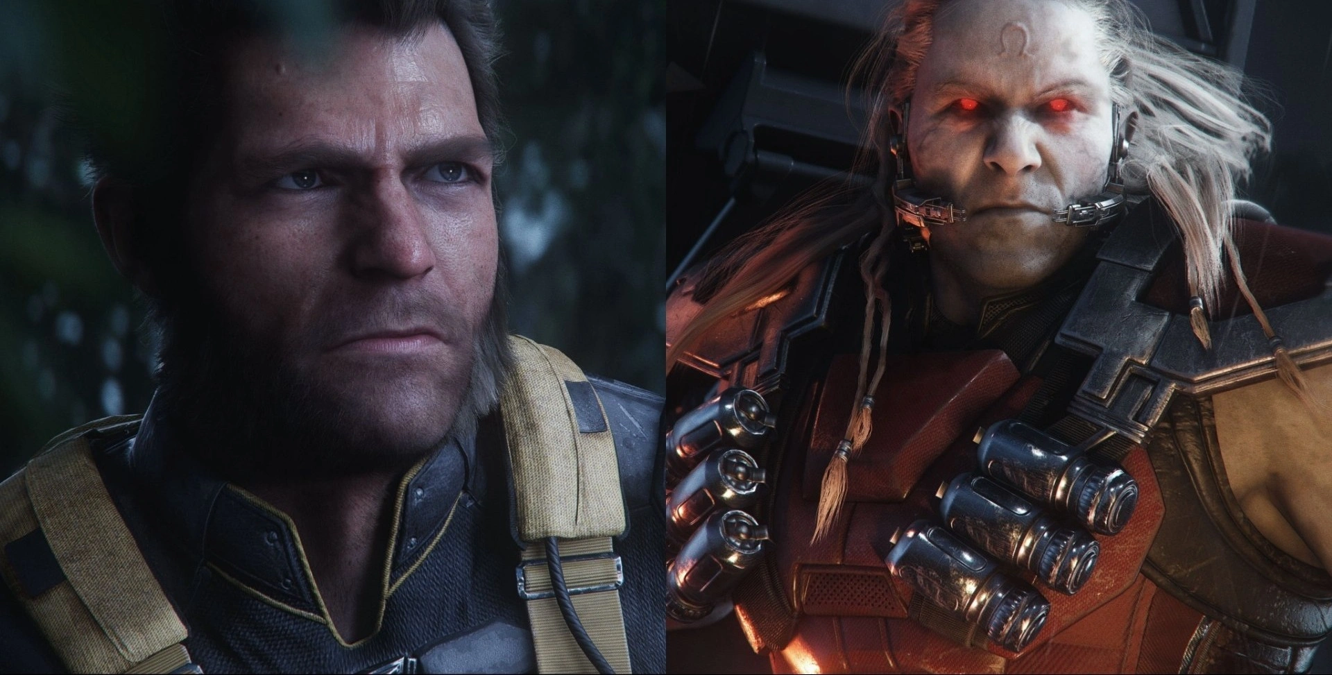 جزئیات تازه از Marvel’s Wolverine منتشر شد