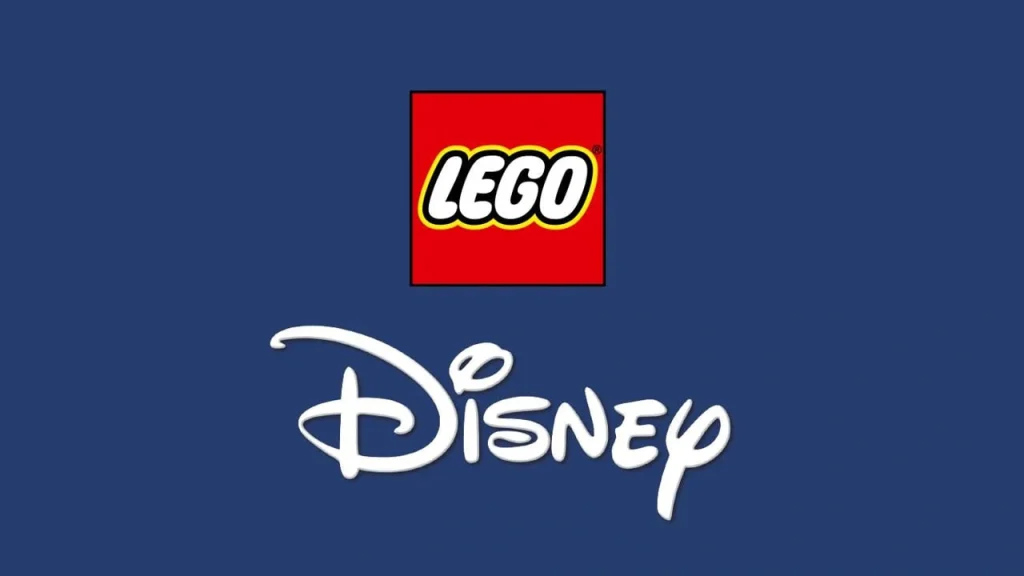 شایعه ساخت یک بازی جدید LEGO با الهام از آثار کلاسیک TT Games