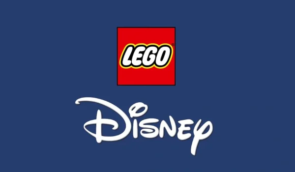 شایعه ساخت یک بازی جدید LEGO با الهام از آثار کلاسیک TT Games