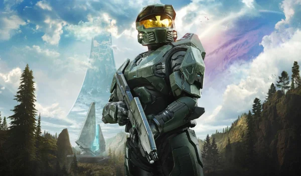 خالق Halo حذف بخش PvP در Campaign Evolved را نتیجه برنامه‌ریزی ضعیف دانست