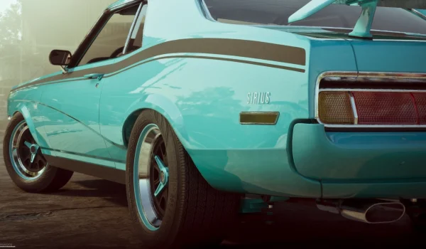احتمال حضور پیست‌های مسابقه در GTA VI مطرح شد