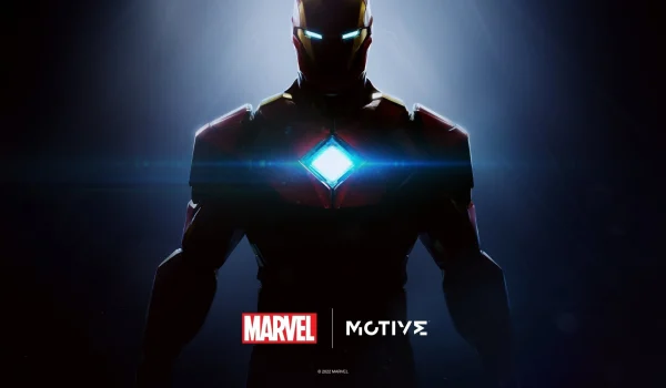 اکانت رسمی بازی Marvel's Iron Man در X ایجاد شد