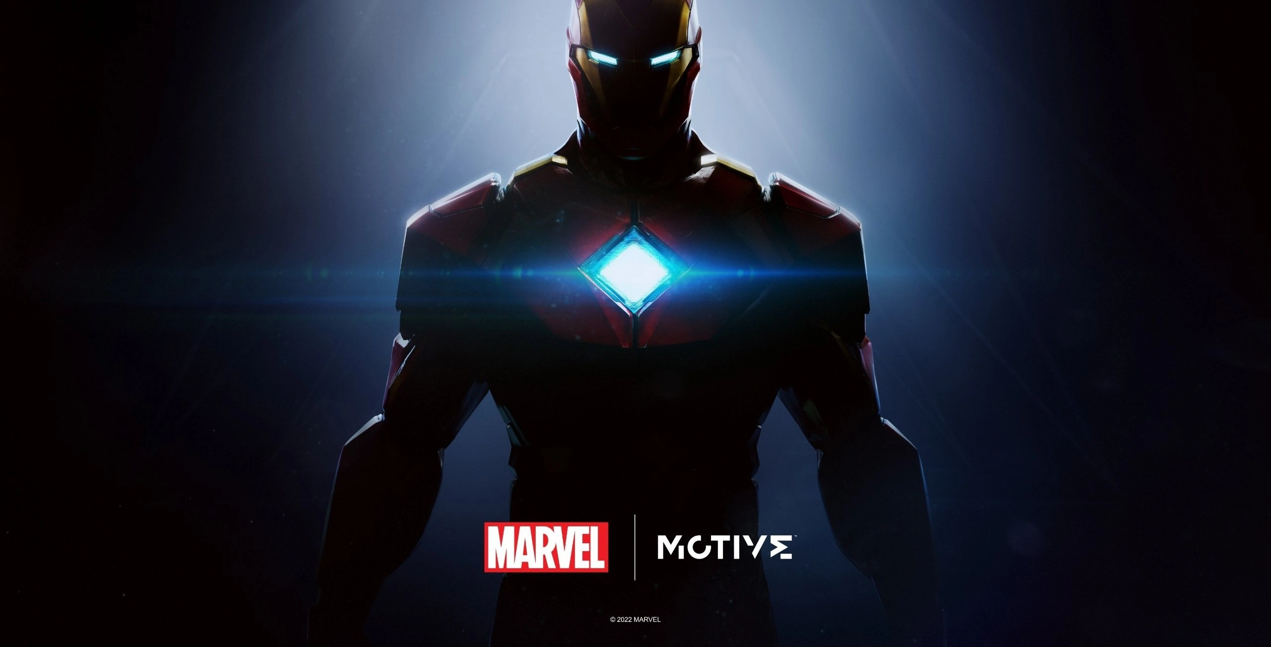 اکانت رسمی بازی Marvel's Iron Man در X ایجاد شد