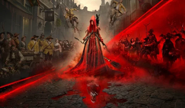 خالق Assassin’s Creed پس از واکنش‌های منفی، استفاده از AI در 1666 Amsterdam را متوقف می‌کند