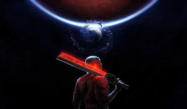 بازی Intergalactic پایان‌بخش State of Play سپتامبر خواهد بود