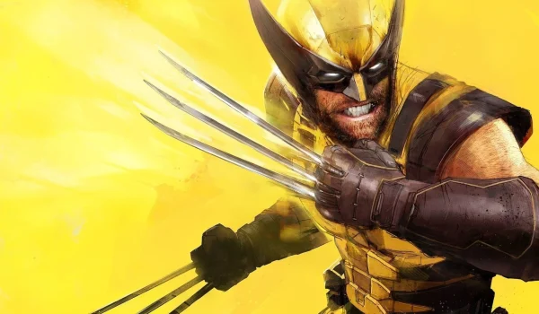 حجم Marvel’s Wolverine برای PS5 مشخص شد