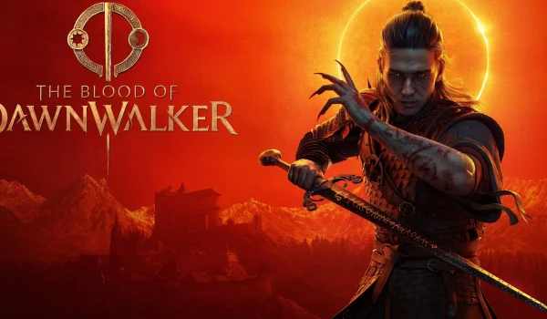 بازی The Blood of Dawnwalker میانگین نمره ۸۵ را از منتقدان دریافت کرد