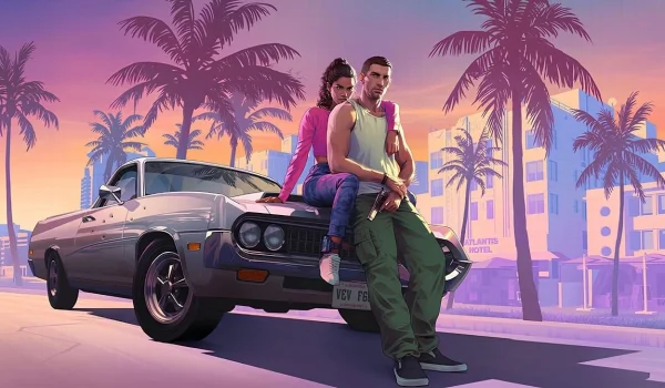 چرخه شبانه‌روز GTA VI سه برابر طولانی‌تر از GTA V است
