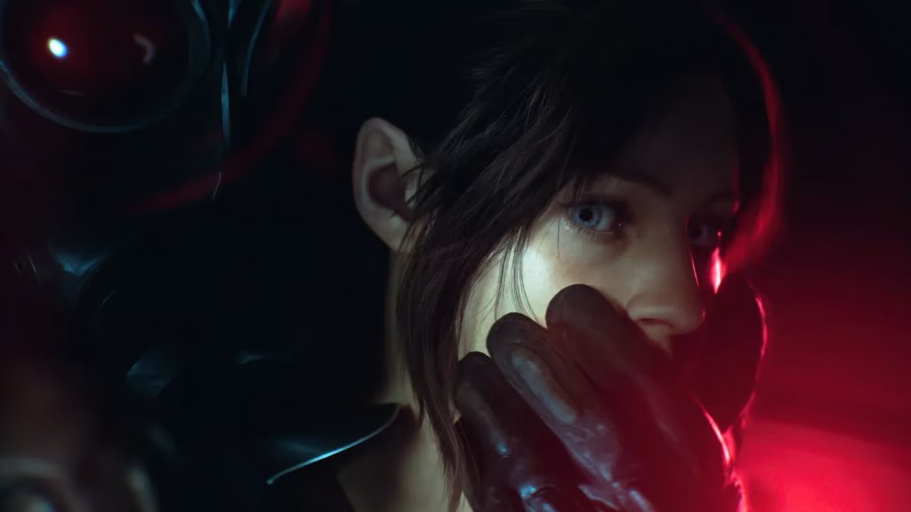 بازی Resident Evil Veronica از مرز ۲ میلیون Wishlist عبور کرد